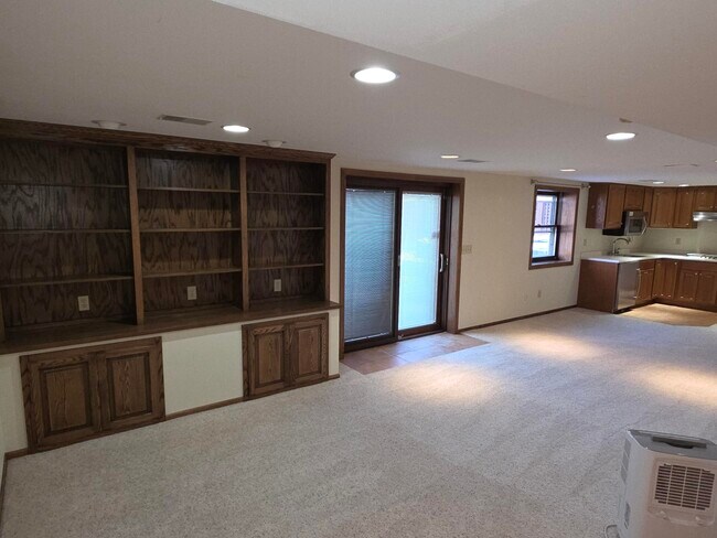 Building Photo - N67W28710 Longview St