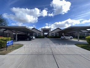 Building Photo - 3705 Paola St