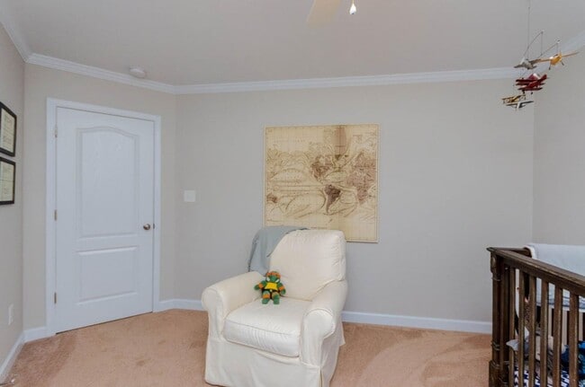 Building Photo - 219 Peggy's Trce