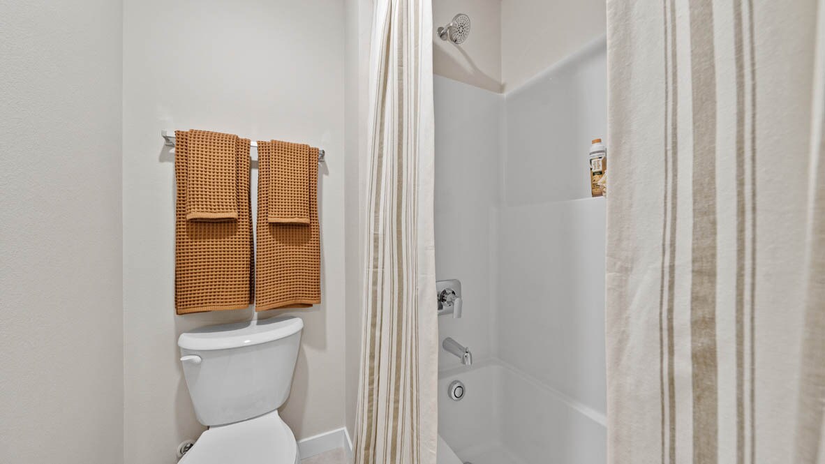 Building Photo - 21244 SE Pelee Dr
