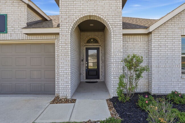 Building Photo - 651 Spring Ashberry Ct