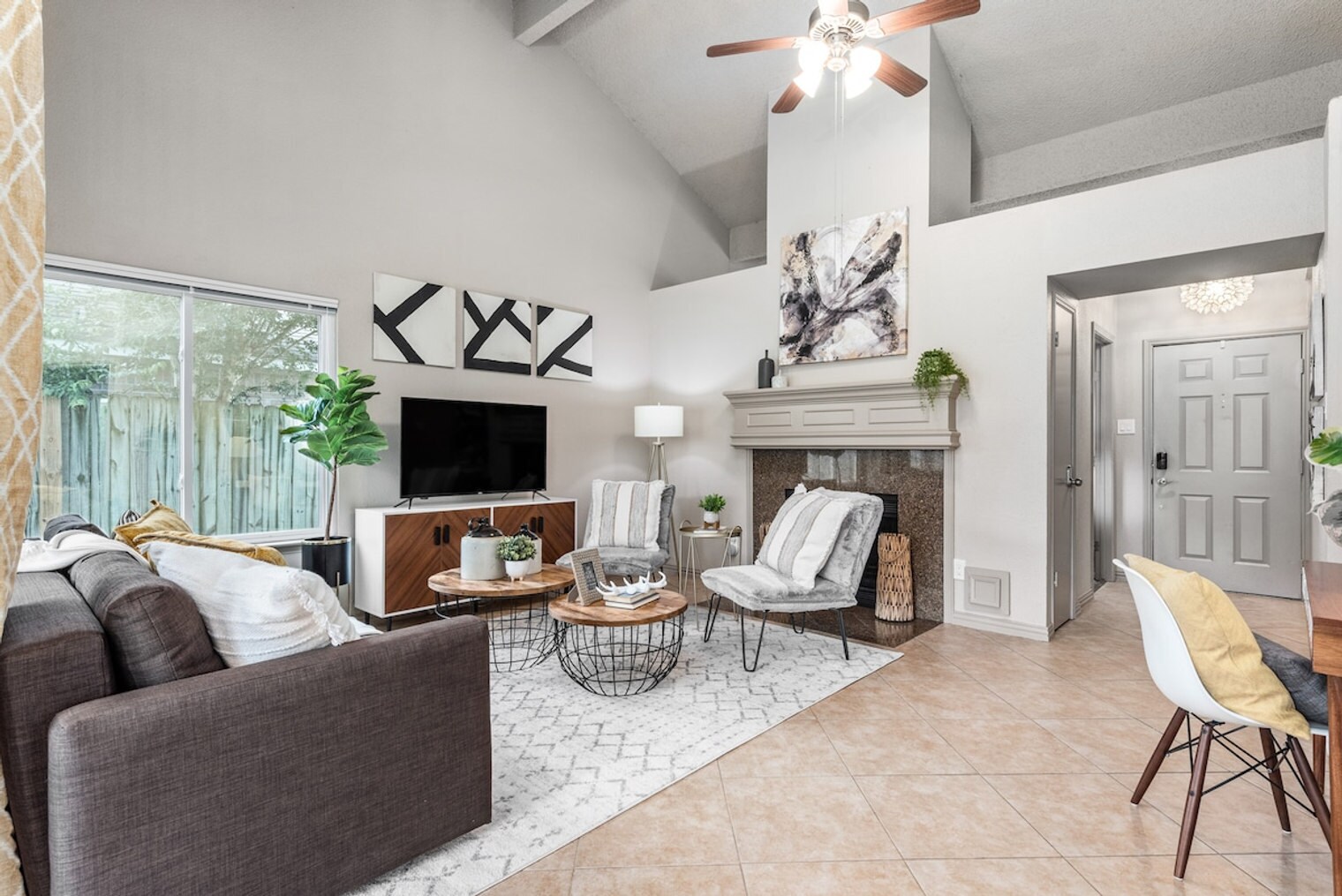 Building Photo - 20514 Blue Beech Dr