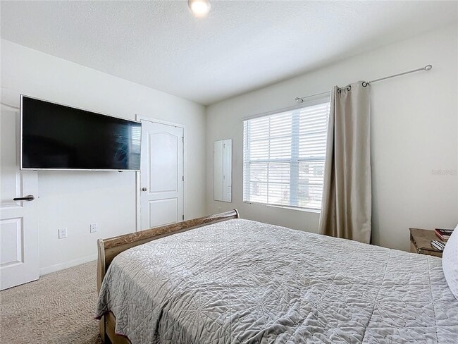 Building Photo - 1634 Reddish Egret Ct