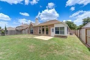 Building Photo - 10507 Aster Crest Ct