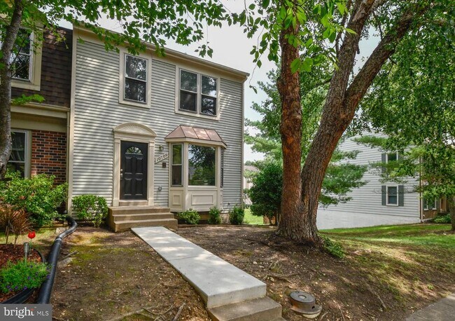 Building Photo - 10709 Gideon Ct