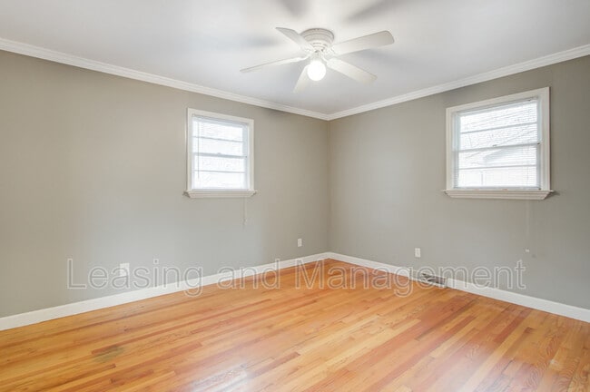 Building Photo - 408 Cleveland St