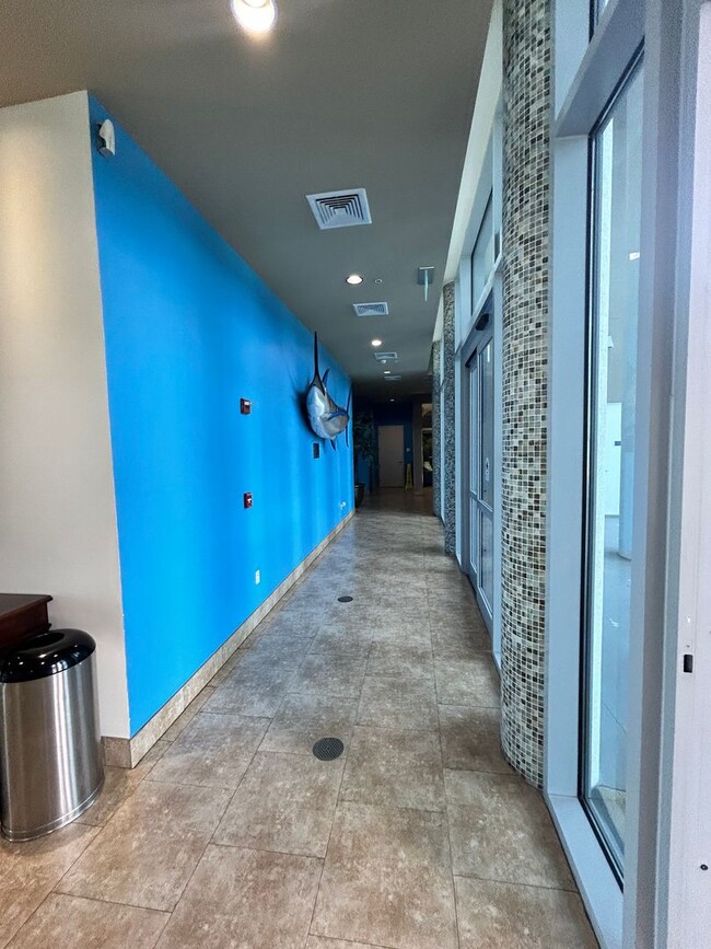 Building Photo - 6422 US-98