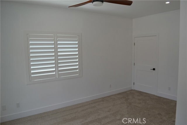 Building Photo - 12747 Hilltop Dr