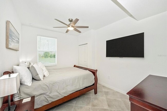 Building Photo - 17775 Boracay Ct