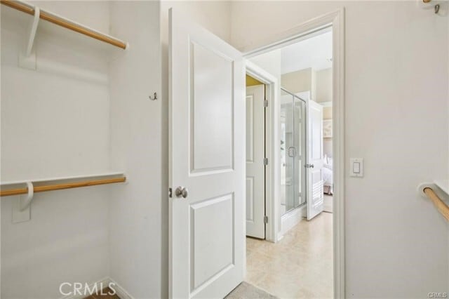 Building Photo - 76 Bianco