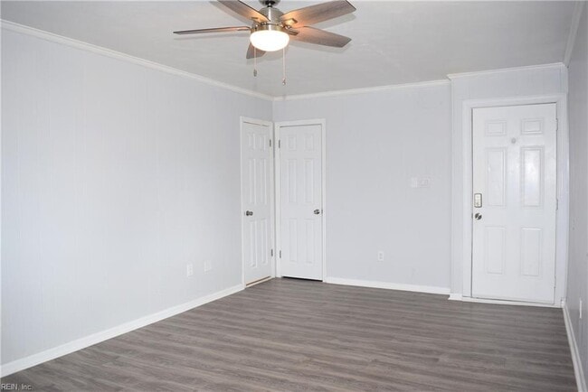 Building Photo - 1312 Sparrow Rd