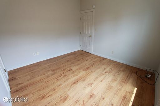 Building Photo - 104 N Greenleaf St