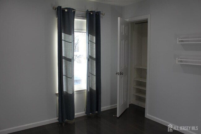 Building Photo - 83 Pheasant Run