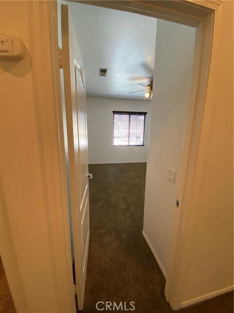 Building Photo - 5505 Sunset Ridge Dr