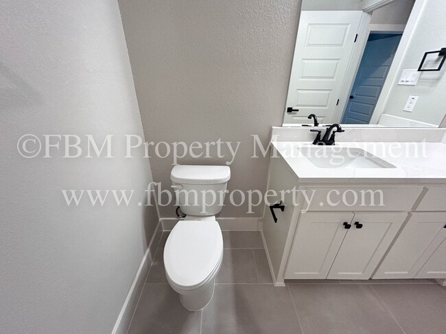 Building Photo - 933 Cooksey Ct