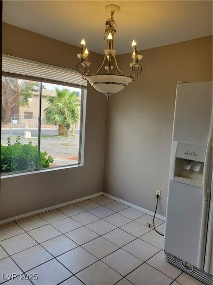 Building Photo - 2755 Twistingbow Ln