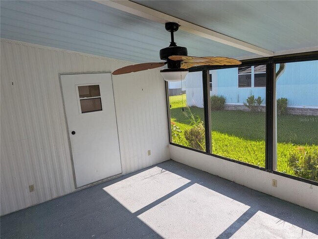 Building Photo - 36037 Coleus Ave