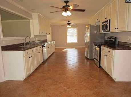 Building Photo - 429 Longtown Rd W