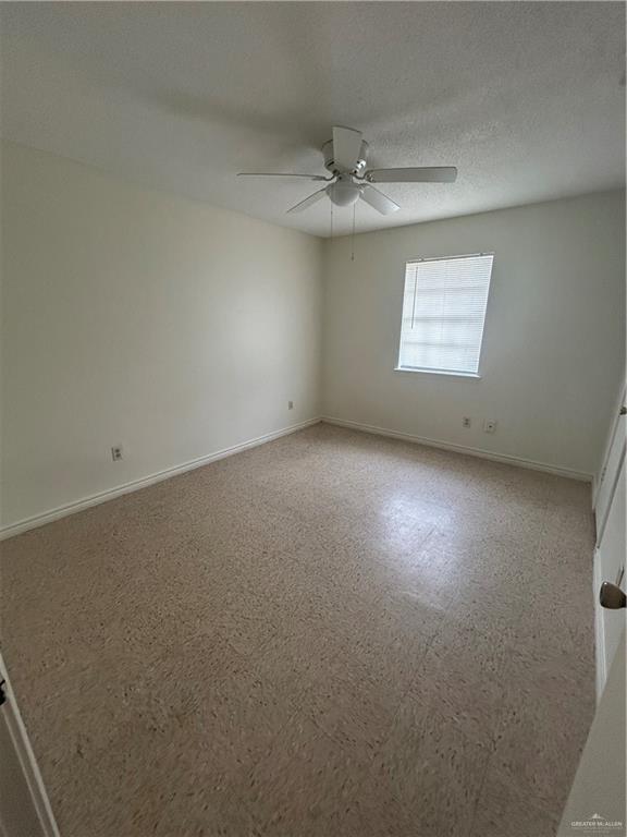 Building Photo - 512 Gastel Cir