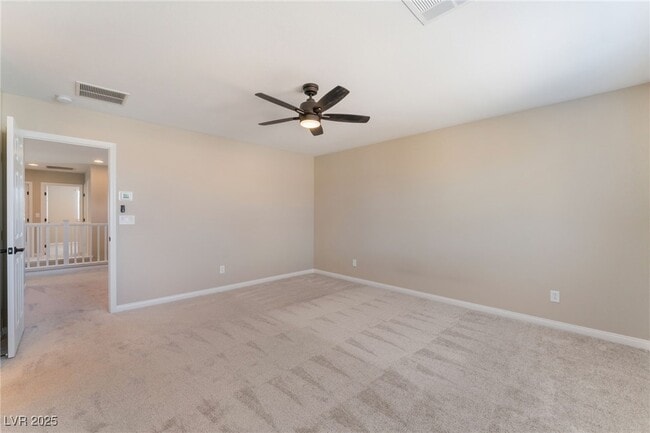 Building Photo - 4540 Anspach St