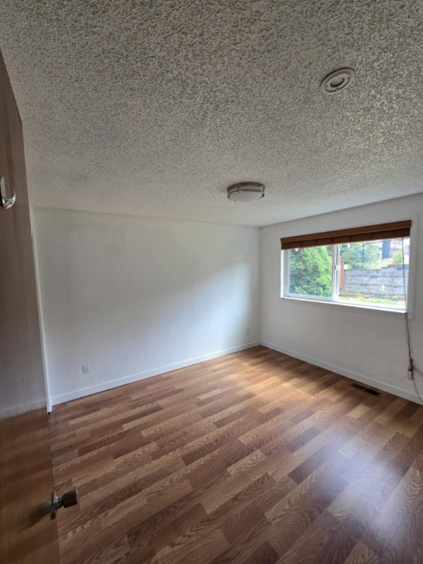 Building Photo - 4010 9th St SW