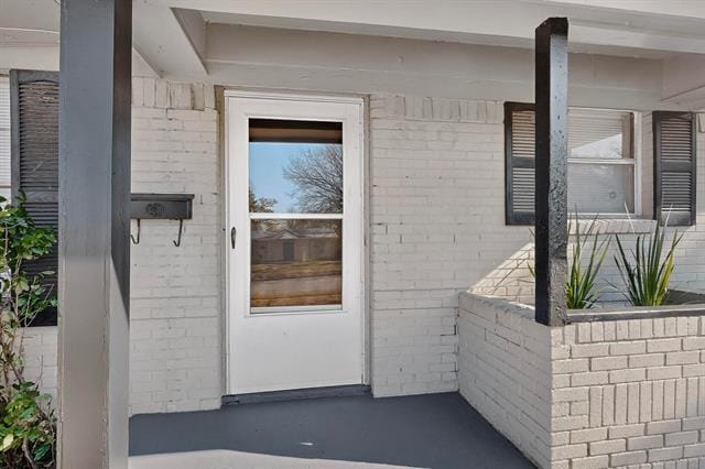 Building Photo - 310 Palm Oak Dr