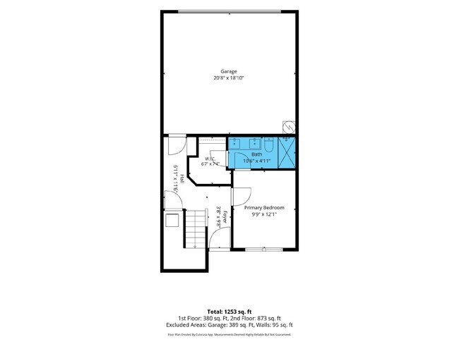 Building Photo - Live the Hawes Crossing Lifestyle – Pool, Pickleball & More! Internet included in the rent!