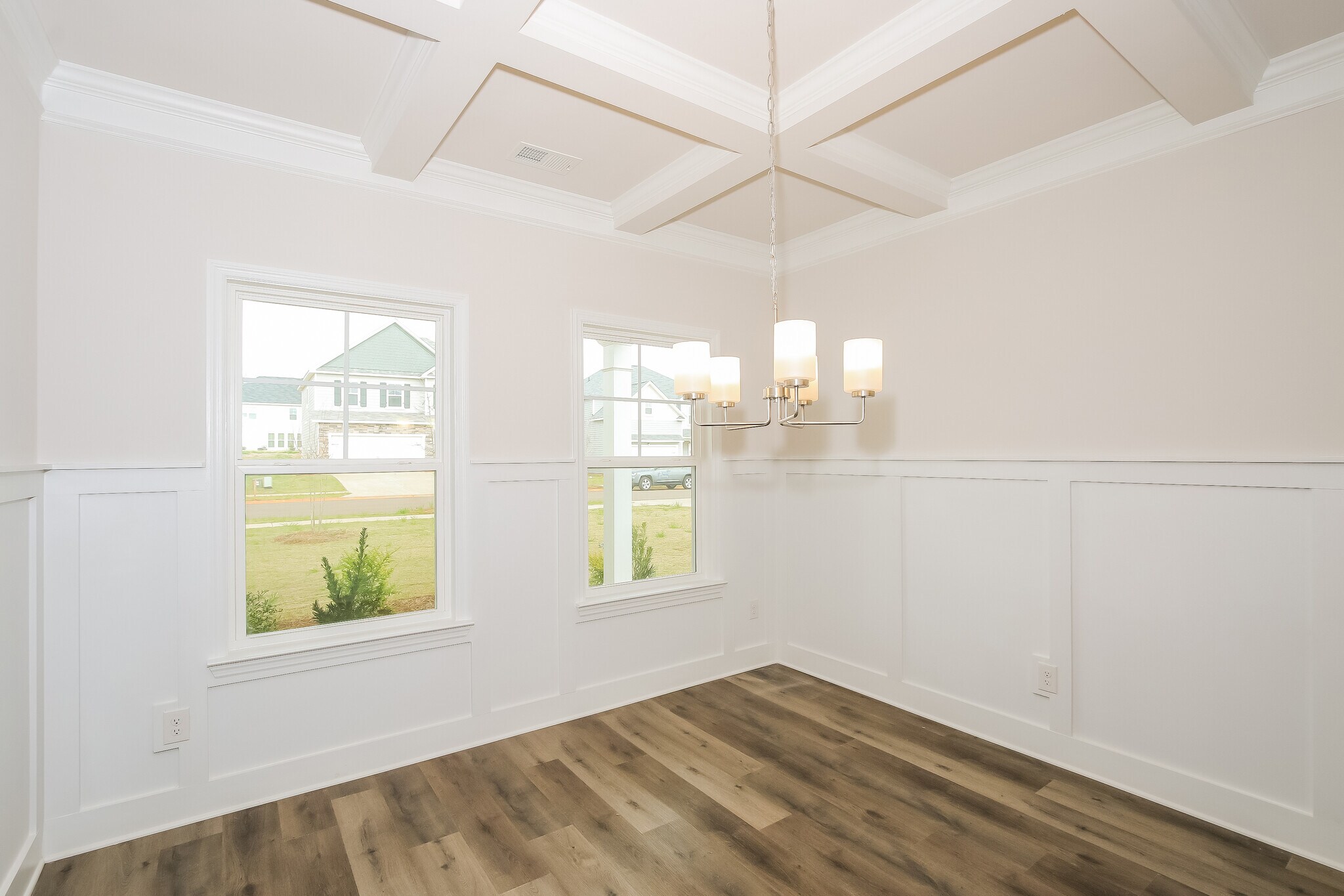 Building Photo - 6059 Bakerville Ln