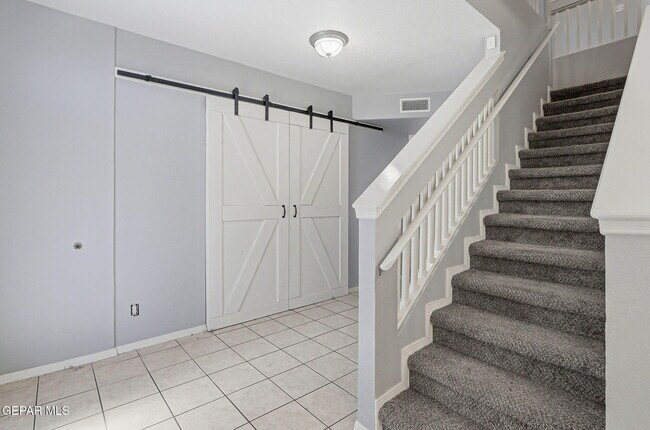 Building Photo - 4321 John B Oblinger Dr