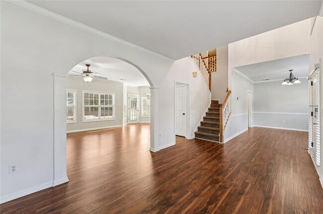 Building Photo - 2435 Cobble Creek Ln