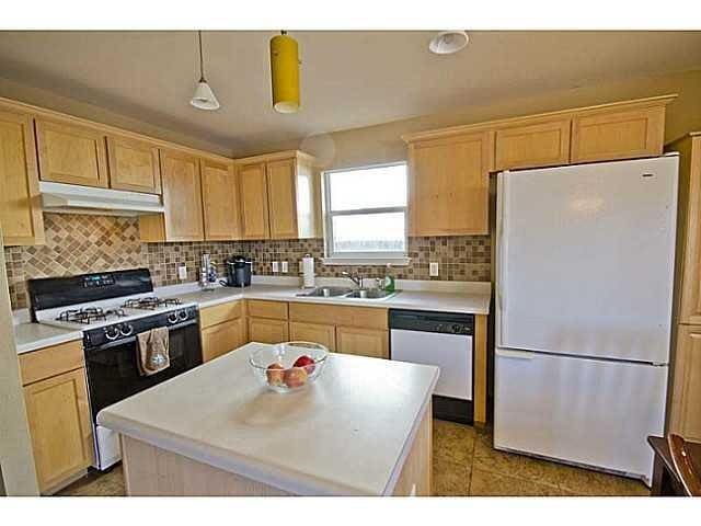 Building Photo - 15301 Ora Ln