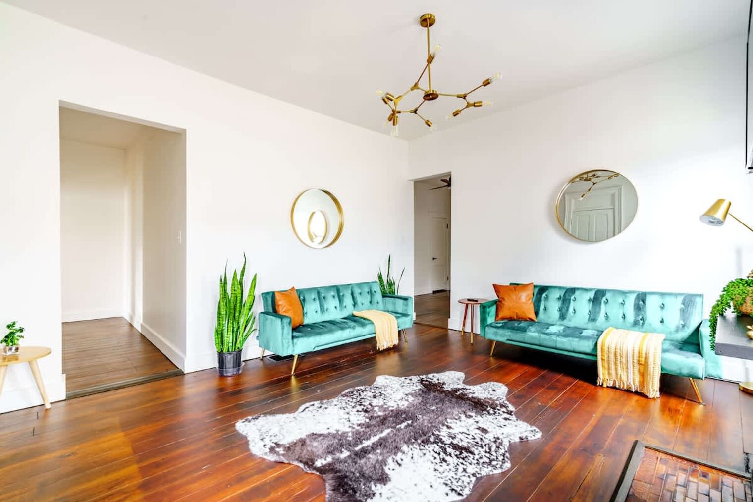 Building Photo - 241 W Water St