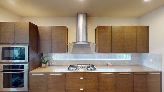 Building Photo - Auburn Lakeland Hills area/Lakeview Community- 4 bedroom 2.5 bathroom with AC - Available May 5th!