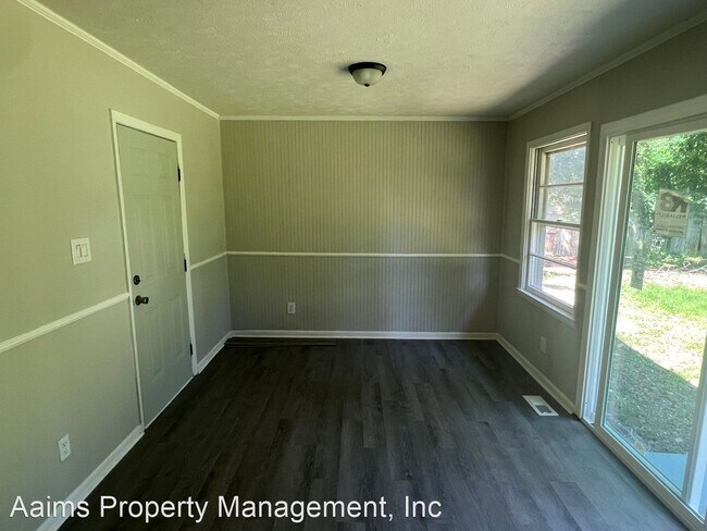 Building Photo - 3 br, 2 bath House - 1436 Gairloch