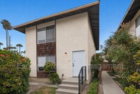 Building Photo - 700 E Gonzales Rd
