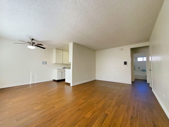 Interior Photo - Westwood Apartments