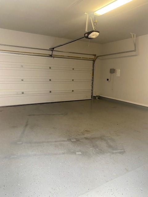 Building Photo - 1749 Yaupon Grove Ln