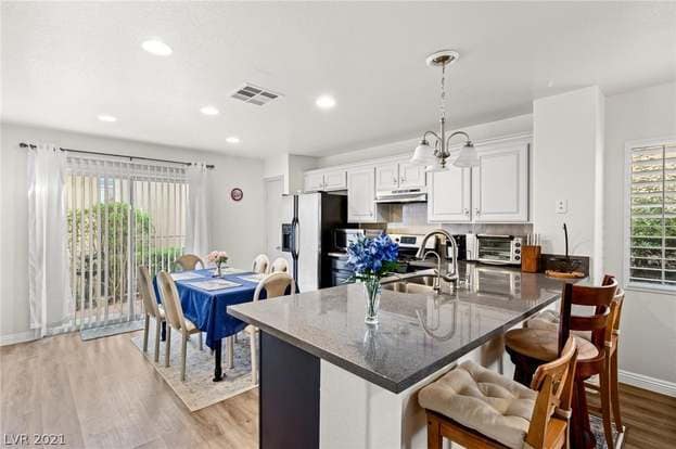 Building Photo - 3618 Hat Rock Ct