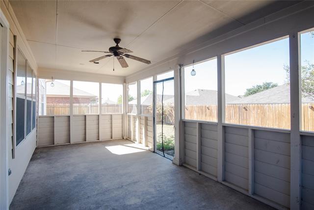 Building Photo - 1105 Concan Dr