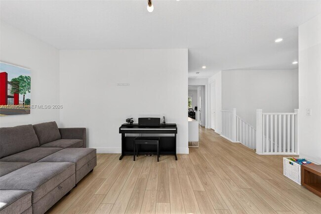 Building Photo - 8267 SW 120th Ter