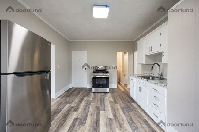 Building Photo - 3 Lyman St