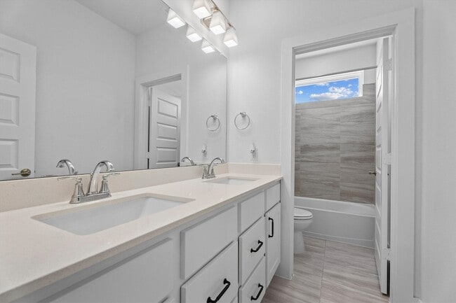 Building Photo - 5030 Vly Wind Ct