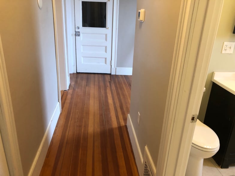 Building Photo - 258 Broadway