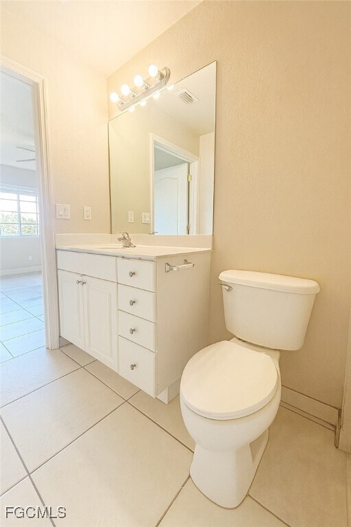 Building Photo - 4137 Skyline Blvd