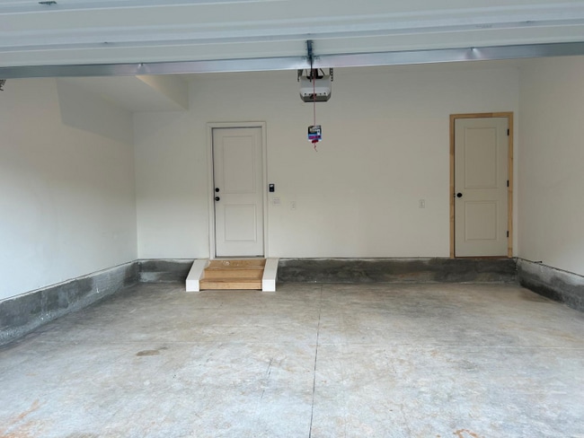 Building Photo - 1004 Taylor Ct