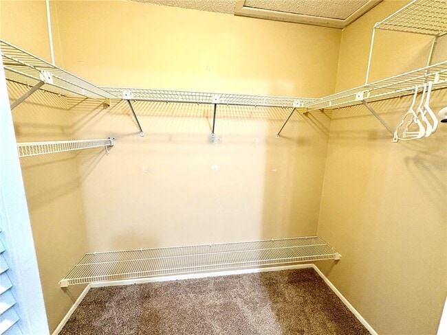 Building Photo - 4905 Boynton Ct