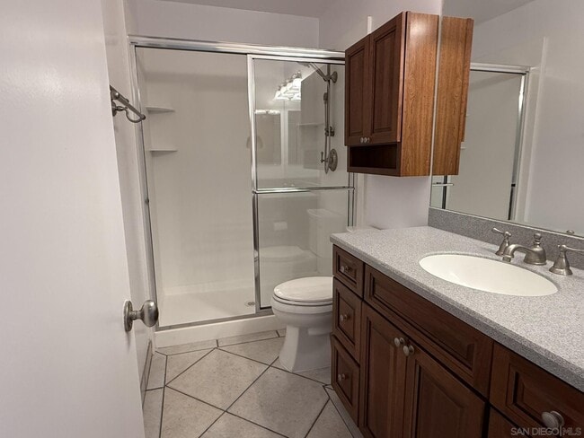 Building Photo - 2520 Clairemont Dr