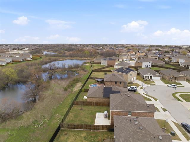 Building Photo - 8325 Kimlewick Dr