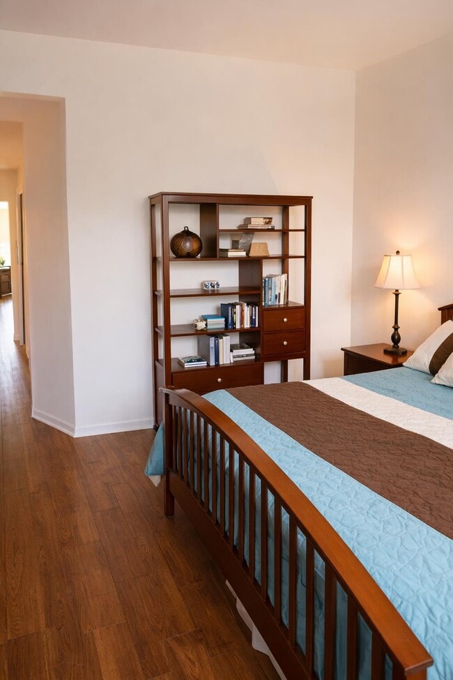 Building Photo - 11780 St Andrews Place