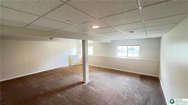 Building Photo - 4591 Woodbrush Way